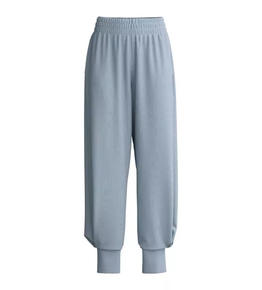 Pantalon d'intérieur femme Natural Embrace Passat Grey