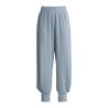 Pantalon d'intérieur femme Natural Embrace Passat Grey