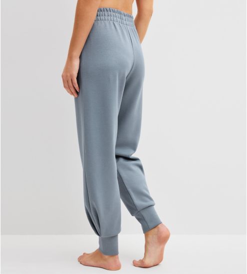 Pantalon d'intérieur femme Natural Embrace Passat Grey