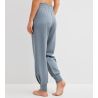 Pantalon d'intérieur femme Natural Embrace Passat Grey
