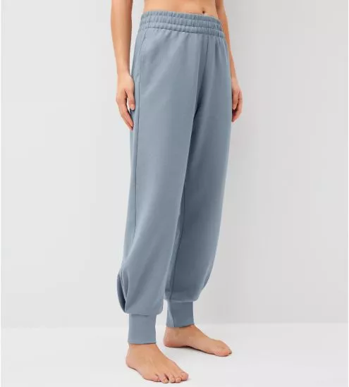 Pantalon d'intérieur femme Natural Embrace Passat Grey