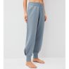 Pantalon d'intérieur femme Natural Embrace Passat Grey