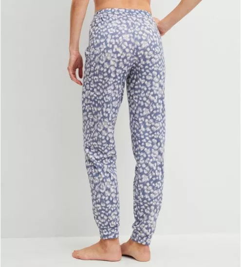 Pantalon d'intérieur femme...