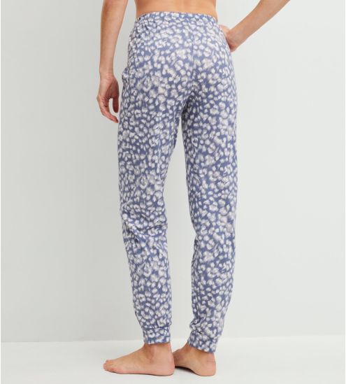 Women's lounge pants Sleep...