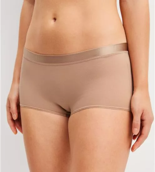 Boxer femme Cate Timeless...