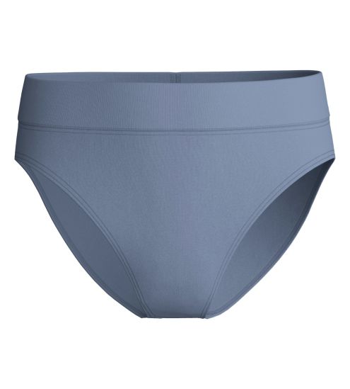 Culotte taille haute Elastic Folkstone Grey