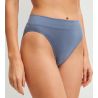 Culotte taille haute Elastic Folkstone Grey
