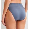 Culotte taille haute Elastic Folkstone Grey