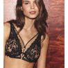 Soutien gorge triangle Fantasme Light Tatoo
