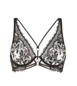 Soutien gorge triangle Fantasme Light Tatoo