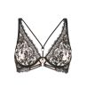 Soutien gorge triangle Fantasme Light Tatoo