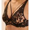 Soutien gorge triangle Fantasme Light Tatoo