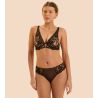 Soutien gorge triangle Fantasme Light Tatoo