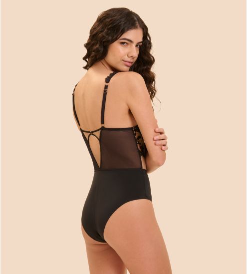 Body Fantasme Light Tatoo