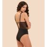 Body Fantasme Light Tatoo
