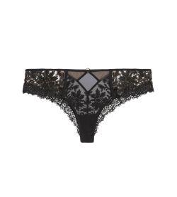 Shorty Fantasme Light Tatoo