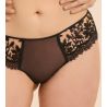 Shorty Fantasme Light Tatoo