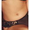 Shorty Fantasme Light Tatoo