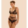 String Fantasme Light Tatoo