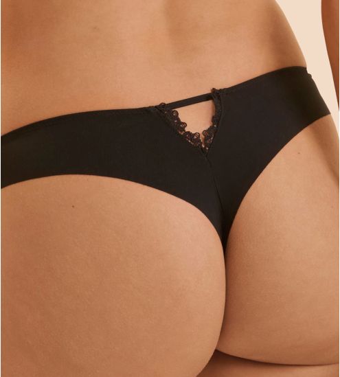 String Fantasme Light Tatoo