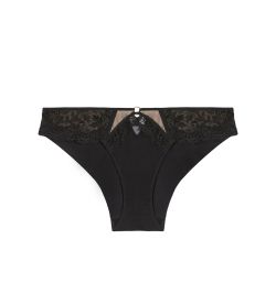 Slip Fantasme Light Tatoo