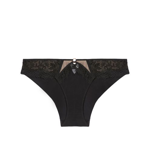 Slip Fantasme Light Tatoo