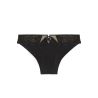 Slip Fantasme Light Tatoo