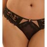 Slip Fantasme Light Tatoo