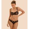 Slip Fantasme Light Tatoo