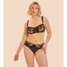 Slip Fantasme Light Tatoo
