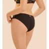Slip Fantasme Light Tatoo