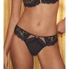 Slip Fantasme Light Tatoo