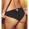 Slip Fantasme Light Tatoo