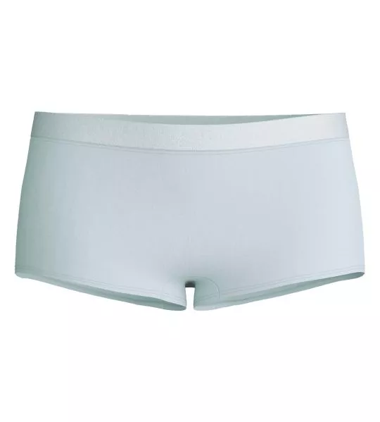 Boxer femme Cate Pearl Blue