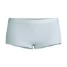 Boxer femme Cate Pearl Blue