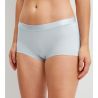 Boxer femme Cate Pearl Blue
