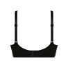 Soutien gorge de sport double mousse Air Control Gold Cat