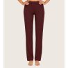 Pants in Modal Simply Perfect Cappuccino