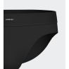 Lot de 2 slips homme Noir