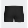 Lot de 2 boxers homme Noir
