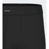 Lot de 2 boxers homme Noir