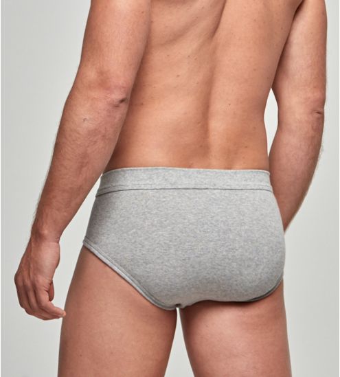 Max gray man slip