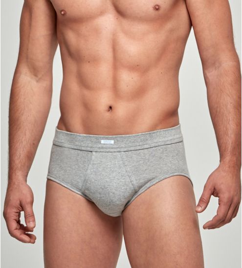 Max gray man slip