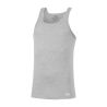 Débardeur homme gris