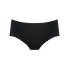 Culotte haute Twixie Noir