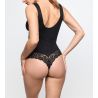 Body Soft Studio Noir