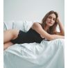 Body Soft Studio Noir