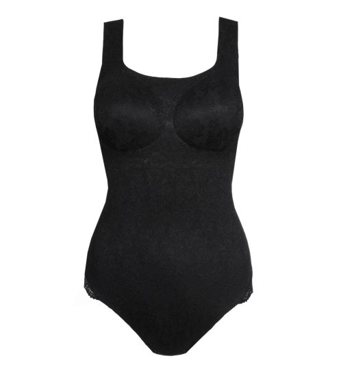 Body Soft Studio Noir