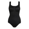 Body Soft Studio Noir