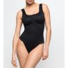 Body Soft Studio Noir